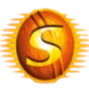 Perth Scorchers