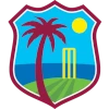 West Indies Academy