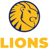 DP World Lions
