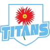 Titans