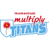 Titans