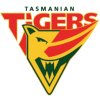 Tasmanian Tigers