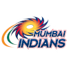 Mumbai Indians