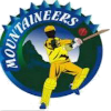 Mountaineers