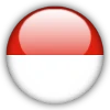 Indonesia