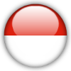 Indonesia (Women)