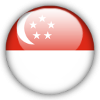 Singapore (Women)