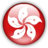 Hong Kong (Women)