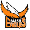Mashonaland Eagles