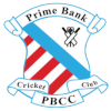 Prime Bank