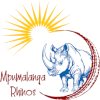 Mpumalanga