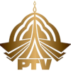 Pakistan Television
