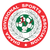Dhaka Division