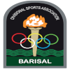 Barisal Division