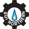 Sui Northern Gas