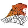 Islamabad Leopards