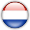 Netherlands