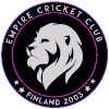 Empire CC