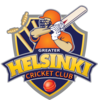 Greater Helsinki