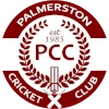 Palmerston