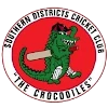 Southern Districts