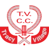 Tracy Village