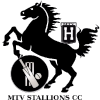 MTV Hannover