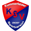 KSV Cricket
