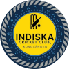 Indiska