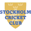 Stockholm CC