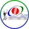 Olten