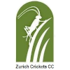 Zurich Crickets