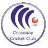 Cossonay CC