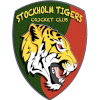 Stockholm Tigers