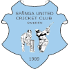 Spanga United