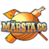 Marsta