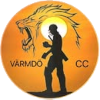 Varmdo