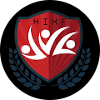Hisingens