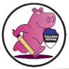 Tallinn Hippos