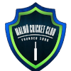 Malmo Cricket Club