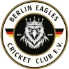 Berlin Eagles