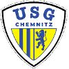 Usg Chemnitz