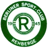 BSC Rehberge