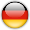 Germany (Women)