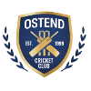 Ostend