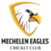 Mechelen Eagles