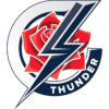 Lancashire Thunder (Women)