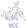 VCC