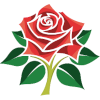Lancashire