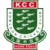 Kowloon CC